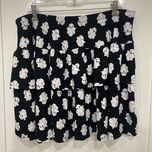 Sweet society womens 2 - womens, sz