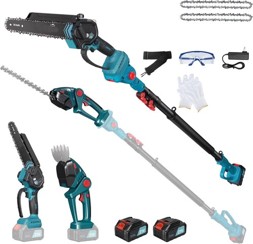 Telescopic hedge - telescopic,