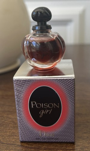 Dior poison girl eau - dior, de