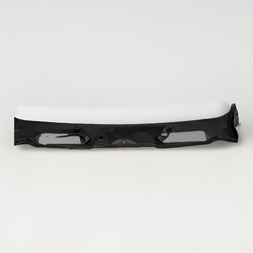 51717180744 bmw e90 - 51717180744, e91