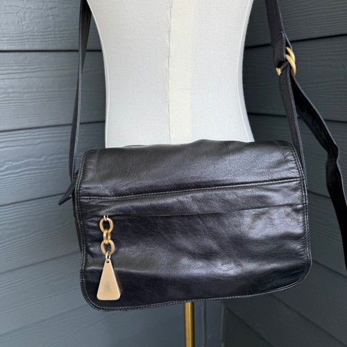 Vintage americana sharif - vintage,