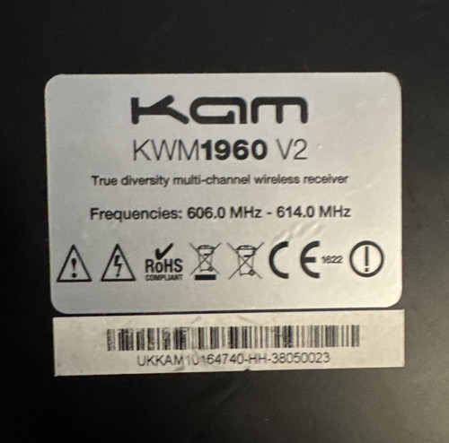Kam kwm1960 true diversity - v2,