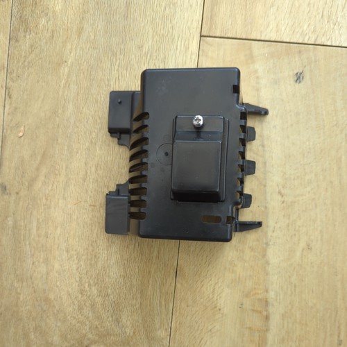Genuine kenwood motor cover - kenwood,