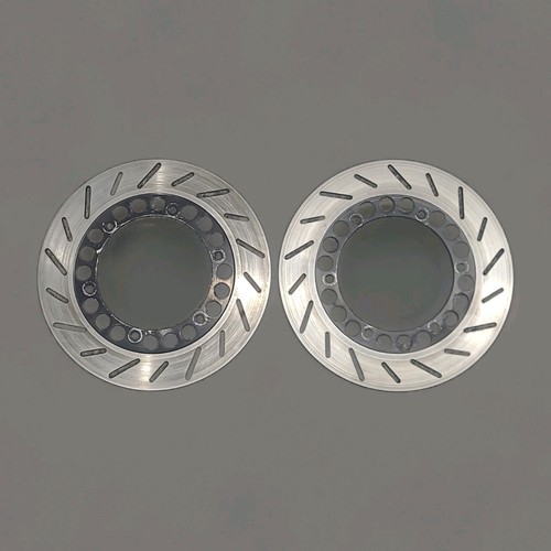 Genuine yamaha front - genuine,