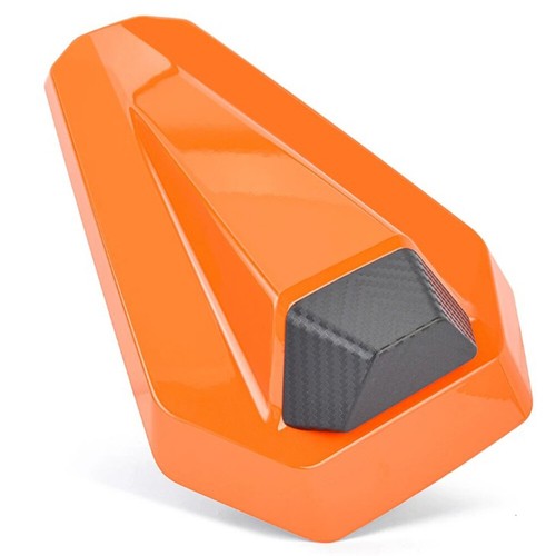 Ktm duke 125 250 390 - 250, pillion