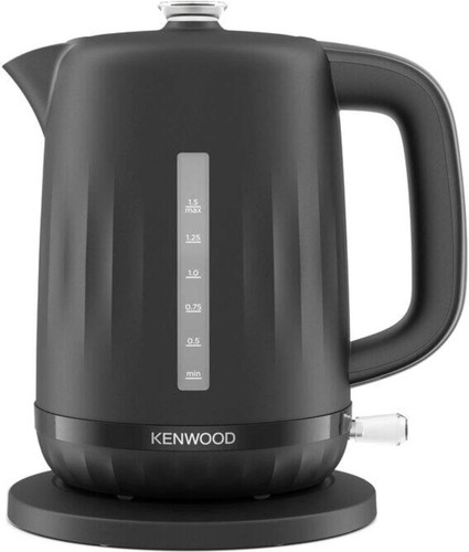 Kenwood zjp06 000bk electric - kenwood, zjp06.000bk