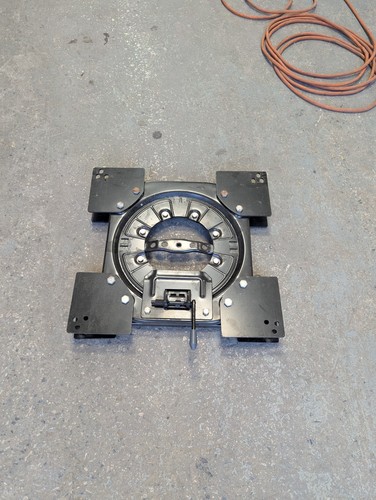 For mercedes sprinter - mercedes,