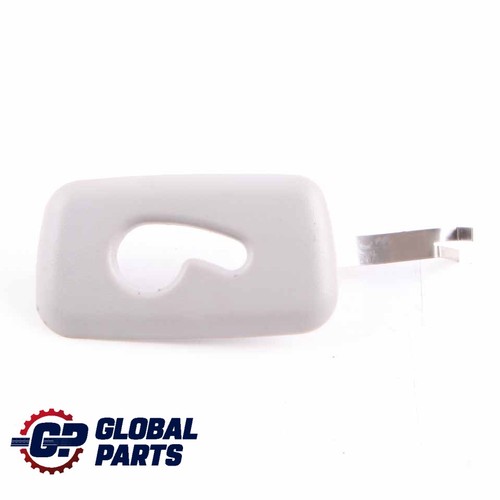 Mercedes w164 parcel shelf - ml,