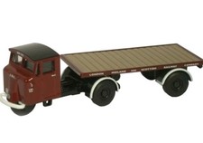 Oxford diecast 76mh009 - diecast,