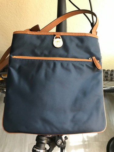 Michael kors kempton crossbody - kors,