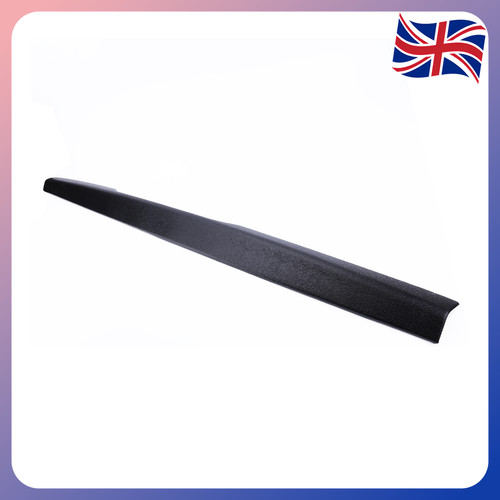 Rear tailgate liner load - liner, bed