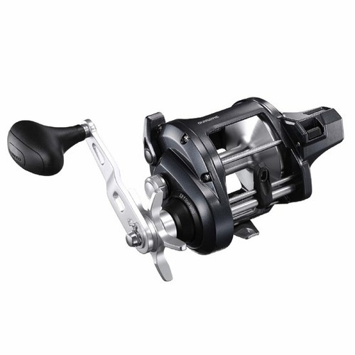Shimano tekota tek800pglca - shimano,