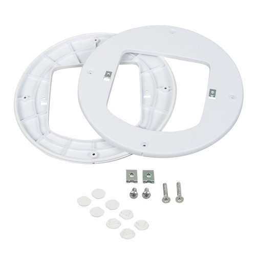 Petsafe installation adaptor - petsafe,