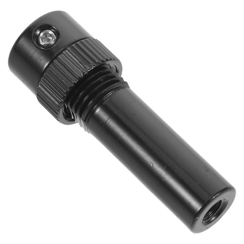 Guitar bridge parts whammy - ,