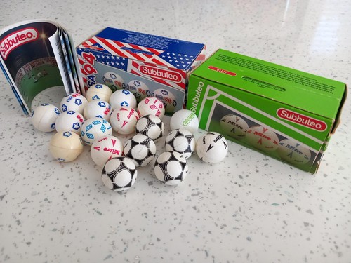 Subbuteo adidas tango mitre - adidas,