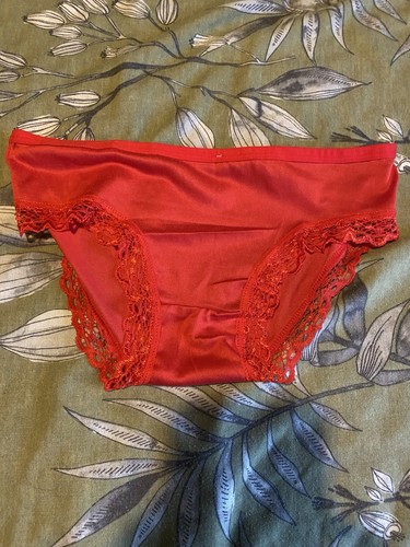 Women underwear knickers - underwear,