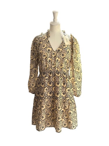 Robe grazie mini dress - robe,