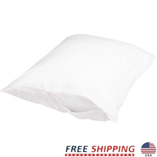 100 cotton hypoallergenic - 100,