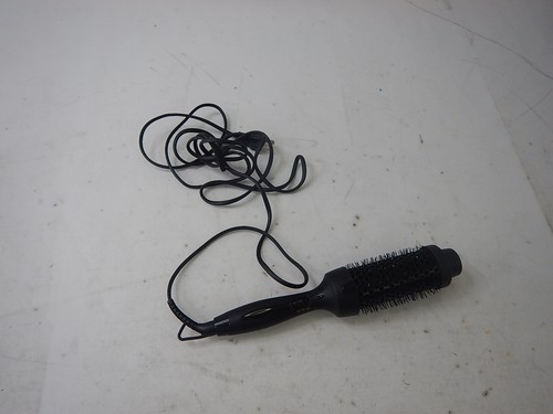 Ghd professional rise - ghd,