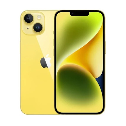 Apple iphone plus - apple, 14