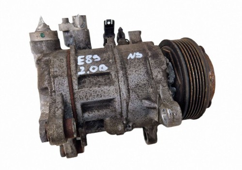 Bmw e89 2012 petrol - e89, con