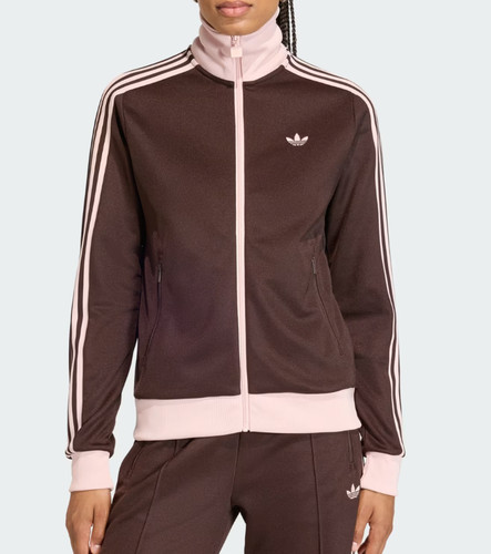 Adidas originals classic - originals,