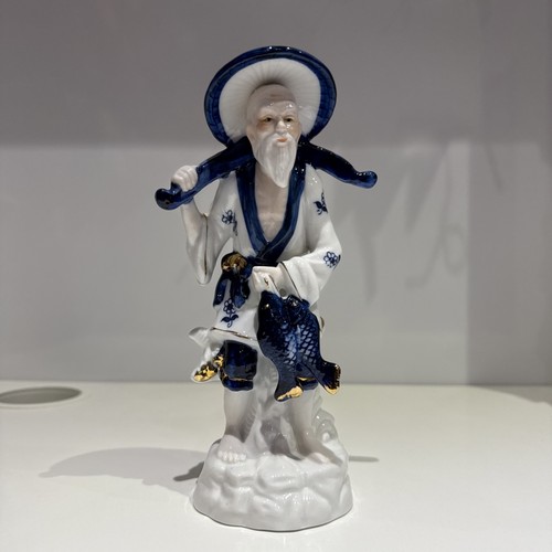 Leonardo collection blue - leonardo,
