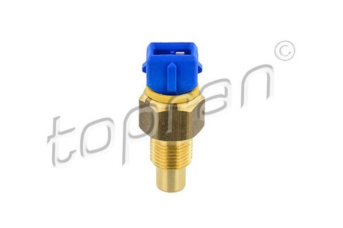 721 274 topran - 721,