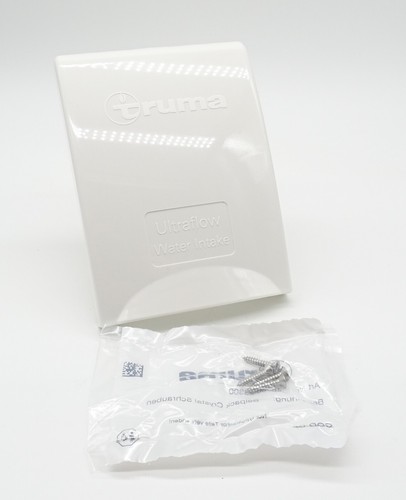 Truma ultraflow water - ultraflow,