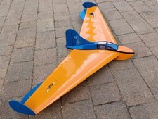 Veron kiwi 42in vintage - veron, model