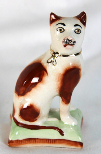 Charming small antique - charming,