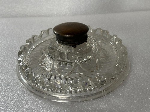 56182 old antique - antique, vintage