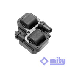 Fits mercedes chrysler - fits,