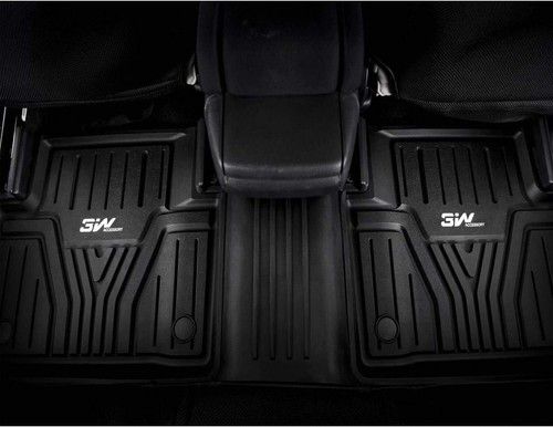 For 2016 2021 honda - for, civic