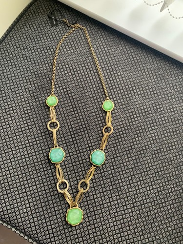 Long statement boho - long,