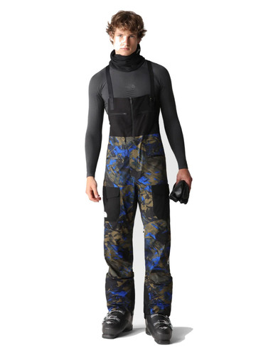 The north face - north,