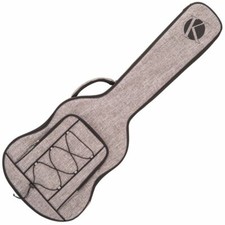 Kinsman ultima hardshell - ultima�,
