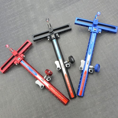 Decut basha archery - decut,