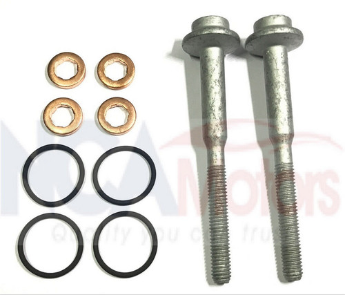 Skoda octavia tdi injector - octavia,