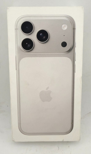 Apple iphone pro 256gb - apple,