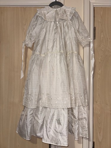 Vintage irene renee baby - vintage,
