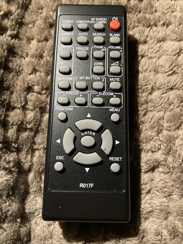 Hitachi compatible replacement - hitachi,