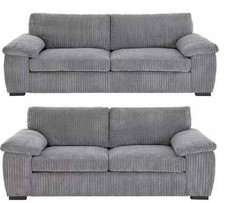 New original amalfi full - full, back