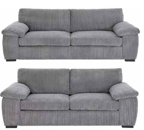 New original amalfi full - new, back