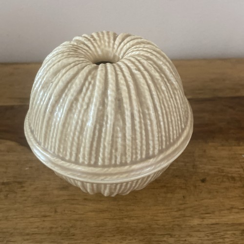 Sylvac mid century - sylvac,