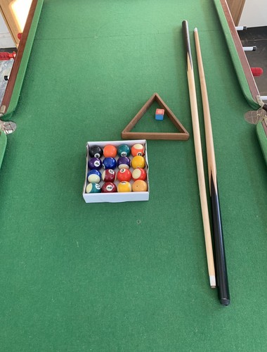 Vintage joe davis - , tabletop
