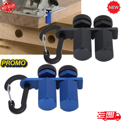 Tall stair gauges with - stair,