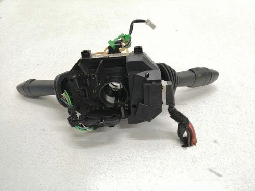Fiat stilo 192 indicator wiper - fiat,
