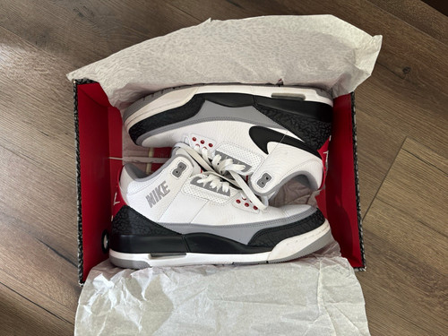 Jordan air retro - jordan,