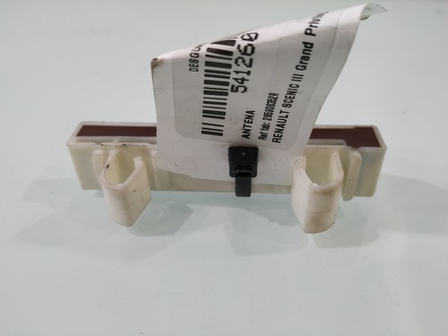 285906352r 541260 antenna - 285906352r,